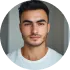 Rauf Hüseynov